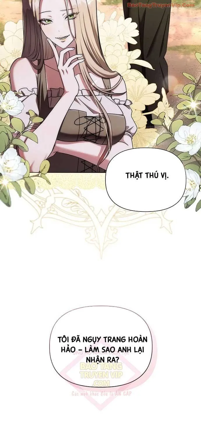 Sống Như Một Man Di Trong Thế Giới Fantasy Chap 30 - Next Chap 31