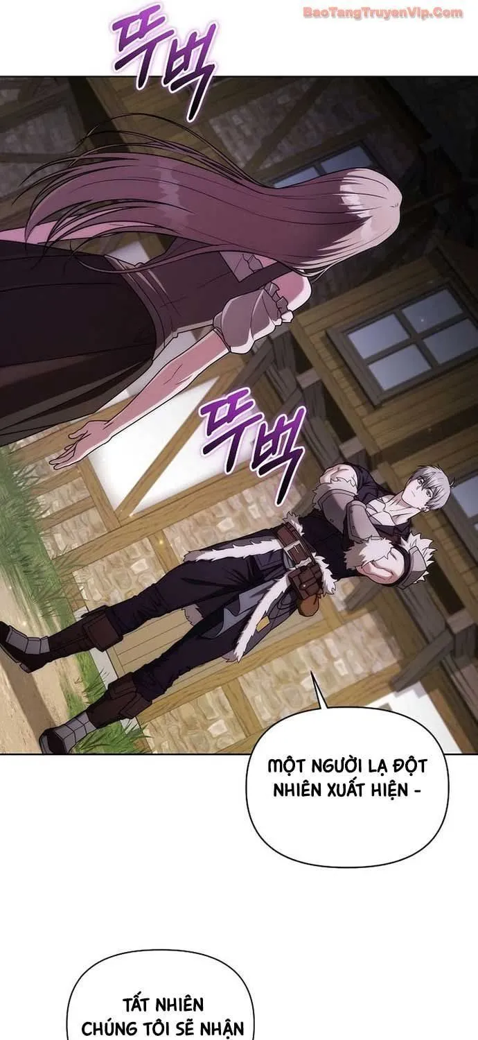 Sống Như Một Man Di Trong Thế Giới Fantasy Chap 30 - Next Chap 31