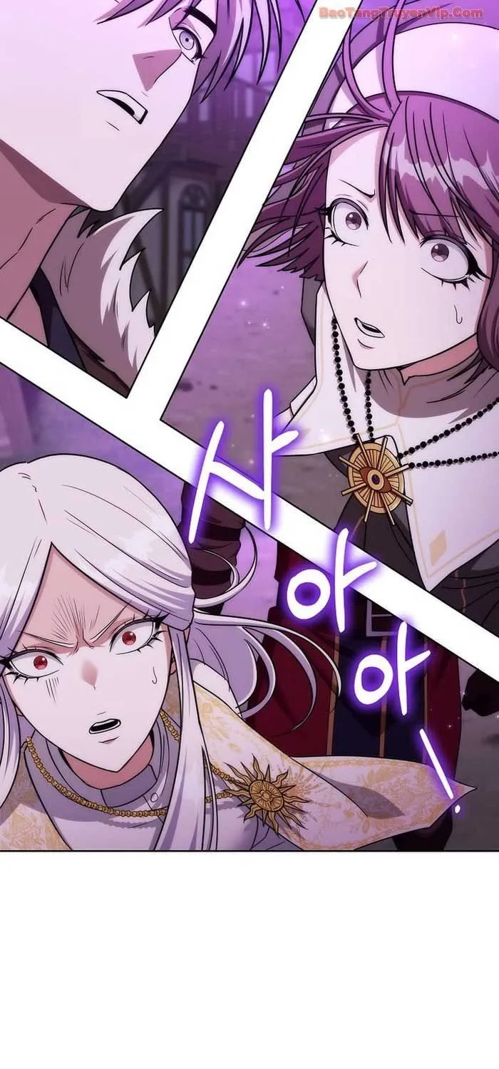 Sống Như Một Man Di Trong Thế Giới Fantasy Chap 31 - Next Chap 32