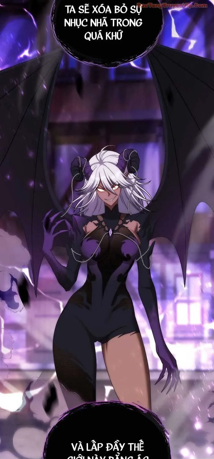 Sống Như Một Man Di Trong Thế Giới Fantasy Chap 31 - Next Chap 32