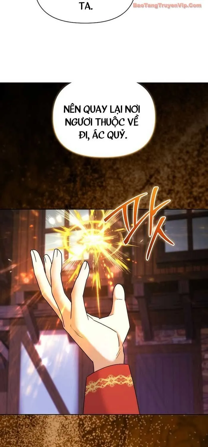 Sống Như Một Man Di Trong Thế Giới Fantasy Chap 31 - Next Chap 32