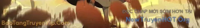 Sống Như Một Man Di Trong Thế Giới Fantasy Chap 31 - Next Chap 32