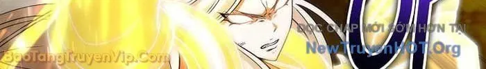 Sống Như Một Man Di Trong Thế Giới Fantasy Chap 31 - Next Chap 32