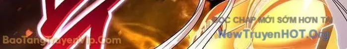 Sống Như Một Man Di Trong Thế Giới Fantasy Chap 31 - Next Chap 32
