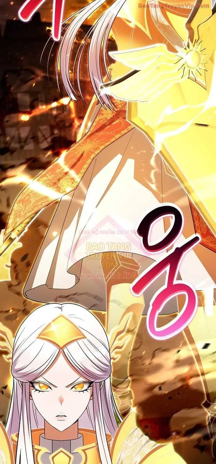 Sống Như Một Man Di Trong Thế Giới Fantasy Chap 31 - Next Chap 32