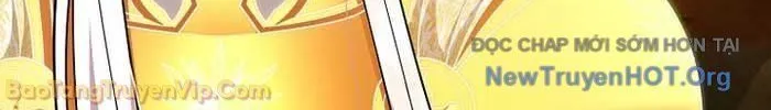 Sống Như Một Man Di Trong Thế Giới Fantasy Chap 31 - Next Chap 32