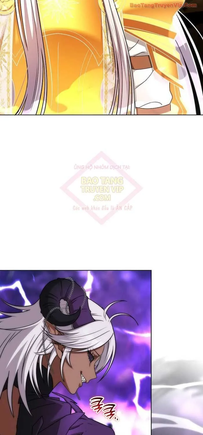 Sống Như Một Man Di Trong Thế Giới Fantasy Chap 31 - Next Chap 32
