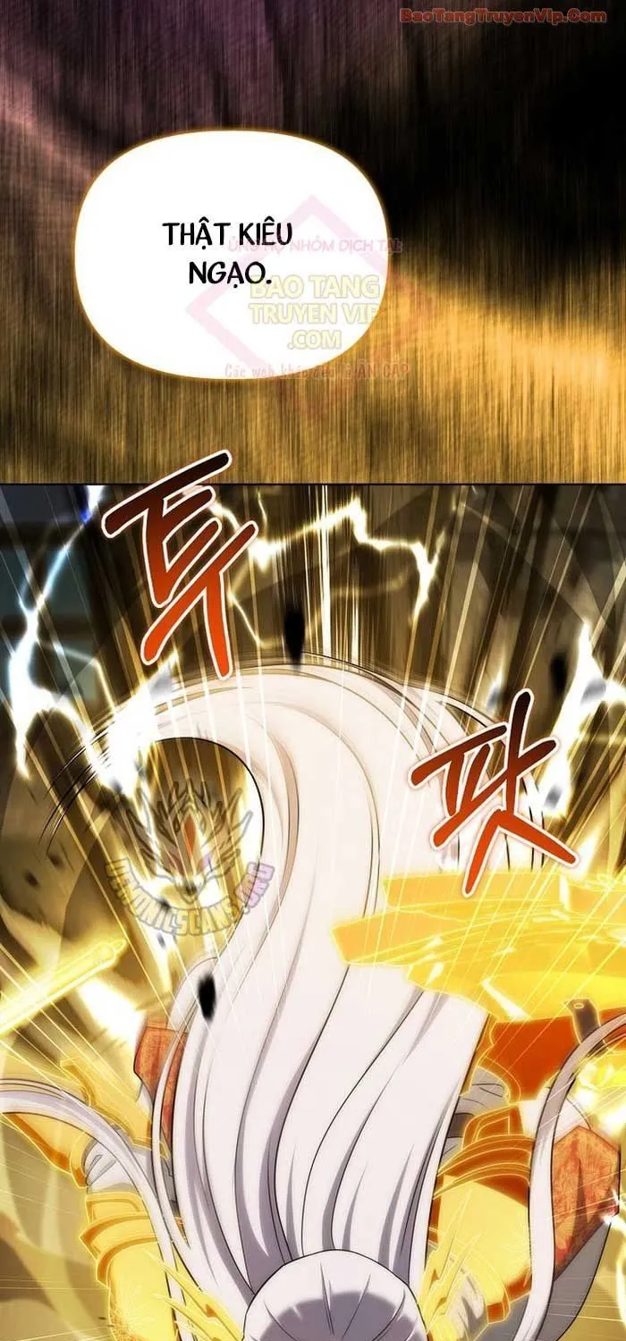 Sống Như Một Man Di Trong Thế Giới Fantasy Chap 31 - Next Chap 32