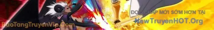 Sống Như Một Man Di Trong Thế Giới Fantasy Chap 31 - Next Chap 32
