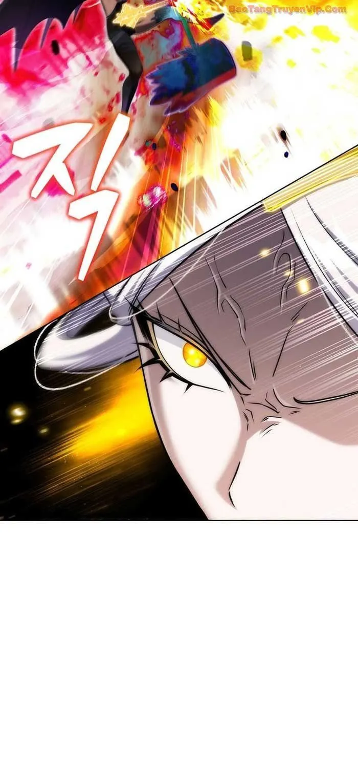Sống Như Một Man Di Trong Thế Giới Fantasy Chap 31 - Next Chap 32