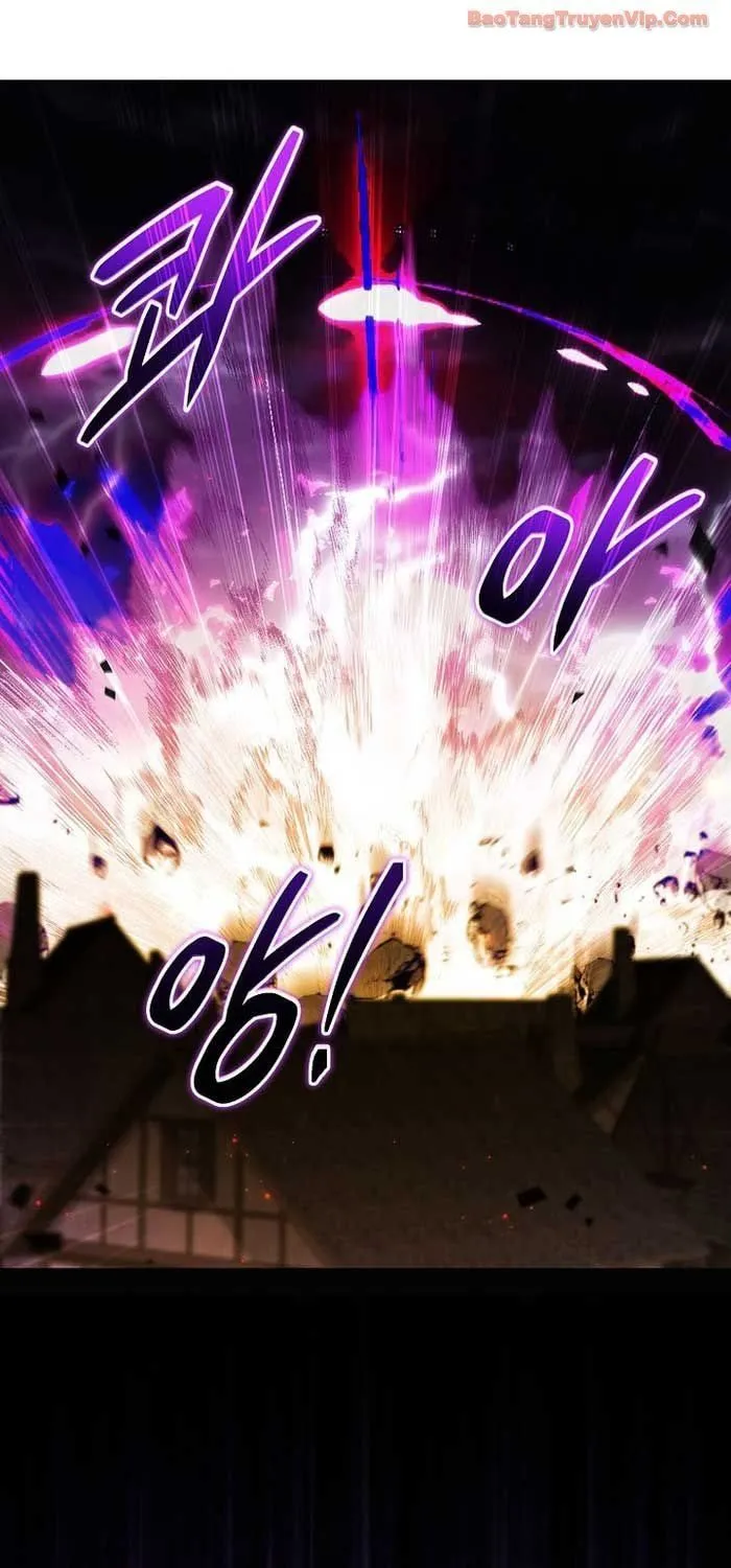 Sống Như Một Man Di Trong Thế Giới Fantasy Chap 31 - Next Chap 32