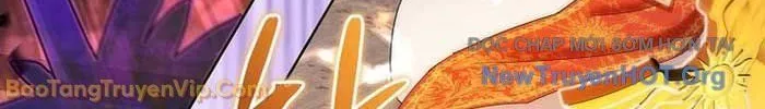 Sống Như Một Man Di Trong Thế Giới Fantasy Chap 31 - Next Chap 32