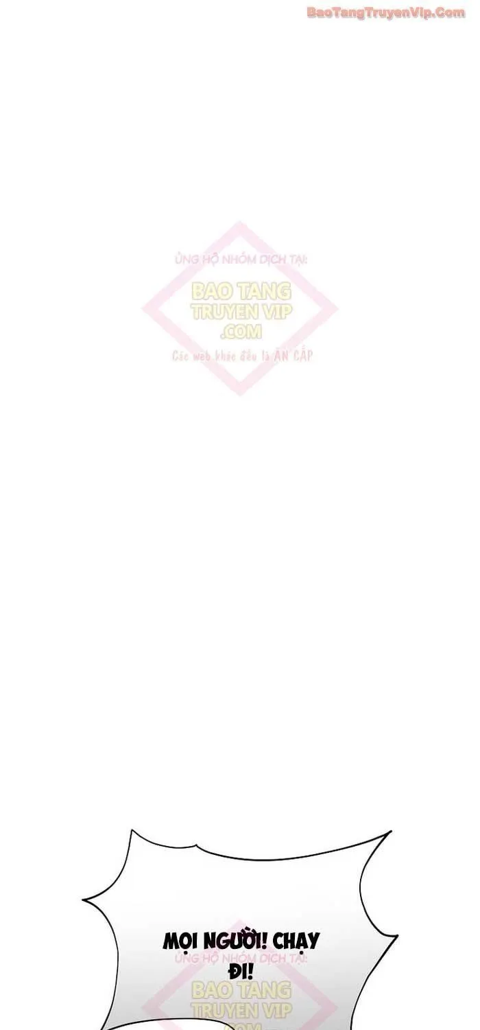Sống Như Một Man Di Trong Thế Giới Fantasy Chap 31 - Next Chap 32