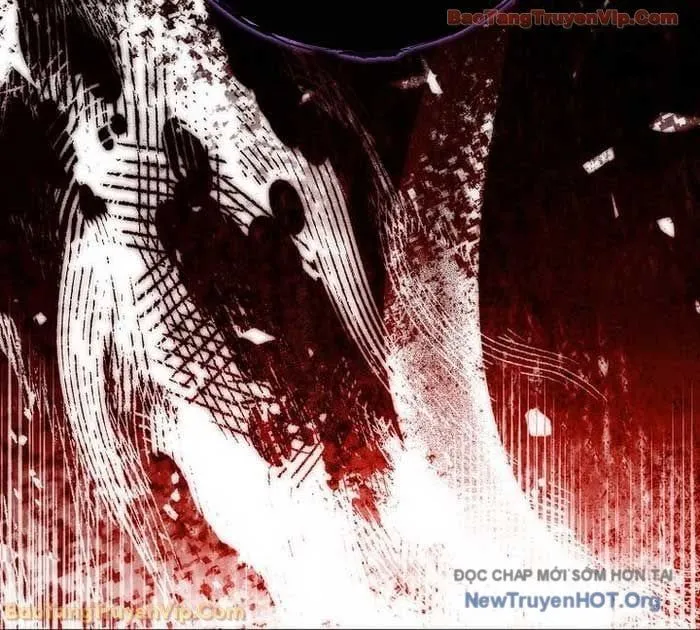 Sống Như Một Man Di Trong Thế Giới Fantasy Chap 31 - Next Chap 32
