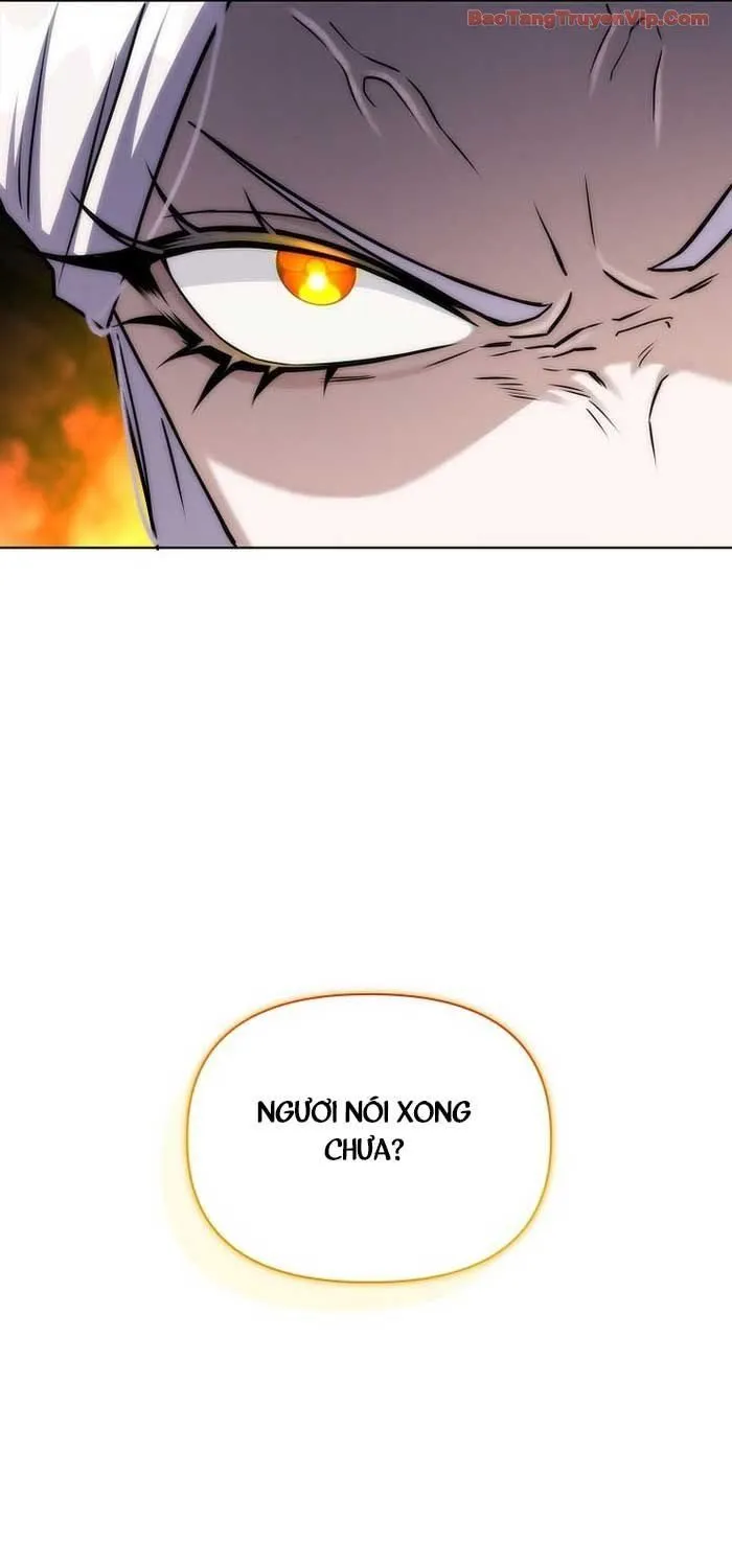 Sống Như Một Man Di Trong Thế Giới Fantasy Chap 31 - Next Chap 32