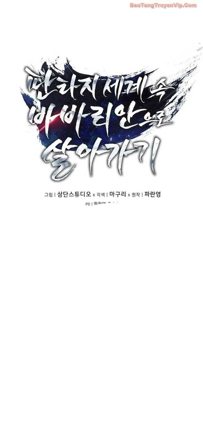 Sống Như Một Man Di Trong Thế Giới Fantasy Chap 31 - Next Chap 32