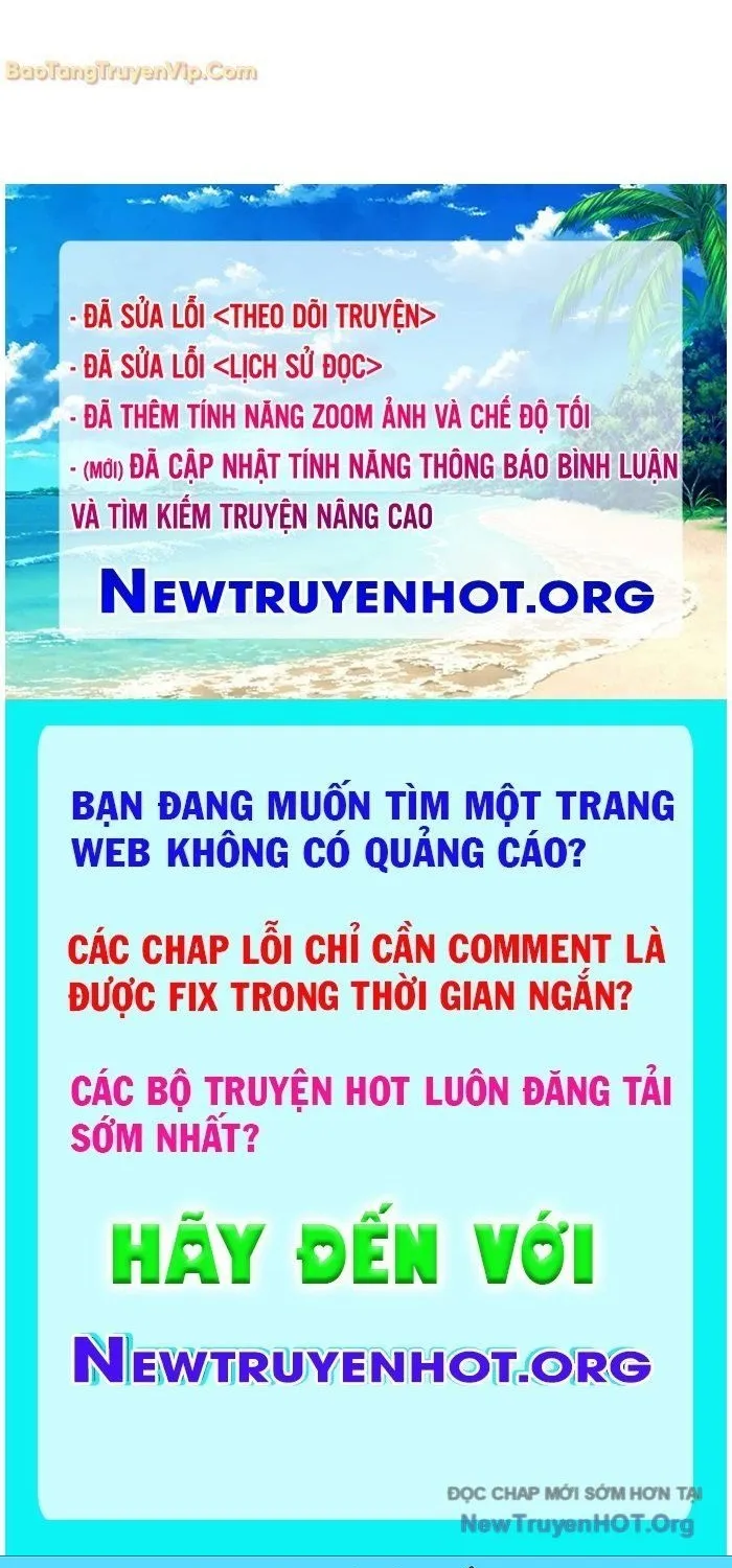 Sống Như Một Man Di Trong Thế Giới Fantasy Chap 31 - Next Chap 32