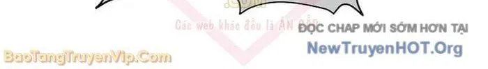 Sống Như Một Man Di Trong Thế Giới Fantasy Chap 31 - Next Chap 32