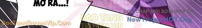 Sống Như Một Man Di Trong Thế Giới Fantasy Chap 31 - Next Chap 32