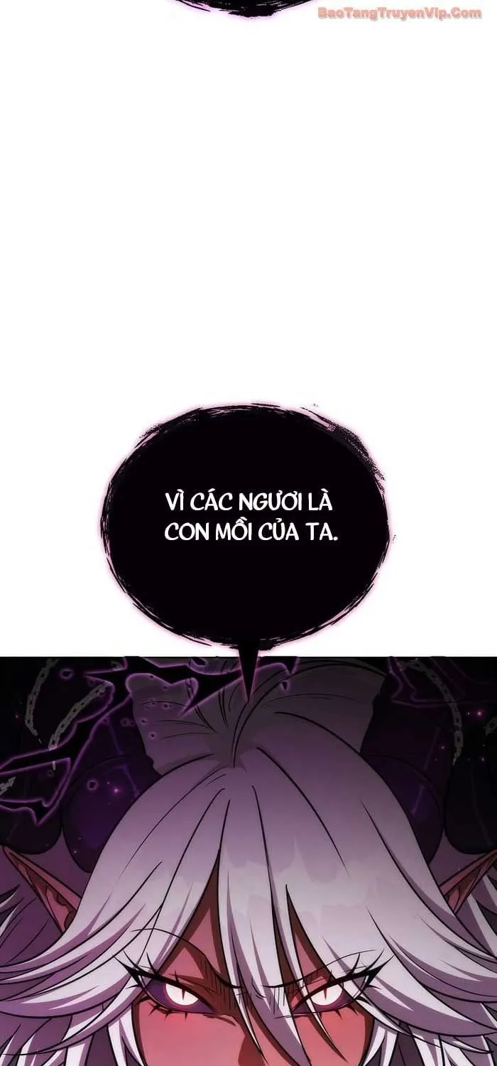 Sống Như Một Man Di Trong Thế Giới Fantasy Chap 31 - Next Chap 32