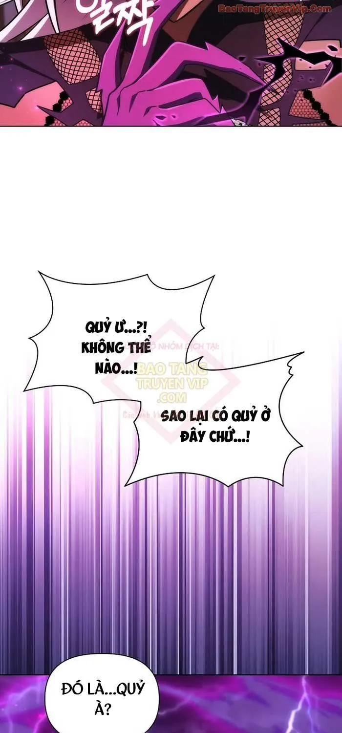 Sống Như Một Man Di Trong Thế Giới Fantasy Chap 31 - Next Chap 32