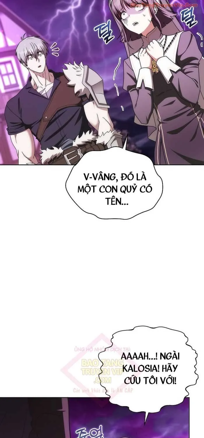 Sống Như Một Man Di Trong Thế Giới Fantasy Chap 31 - Next Chap 32