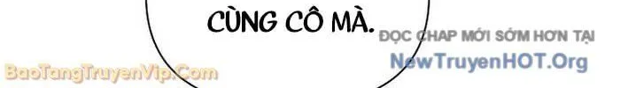 Sống Như Một Man Di Trong Thế Giới Fantasy Chap 31 - Next Chap 32