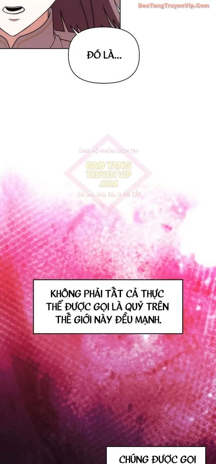Sống Như Một Man Di Trong Thế Giới Fantasy Chap 31 - Next Chap 32