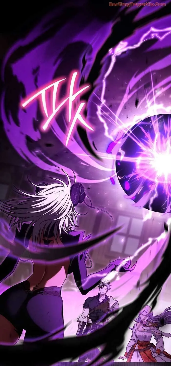 Sống Như Một Man Di Trong Thế Giới Fantasy Chap 31 - Next Chap 32