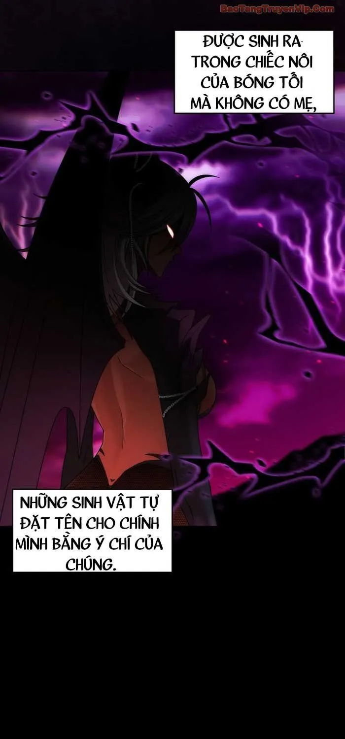 Sống Như Một Man Di Trong Thế Giới Fantasy Chap 31 - Next Chap 32