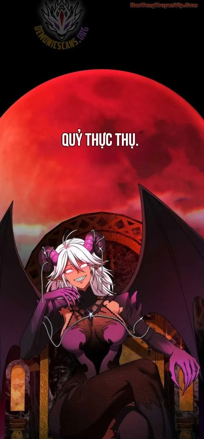 Sống Như Một Man Di Trong Thế Giới Fantasy Chap 31 - Next Chap 32