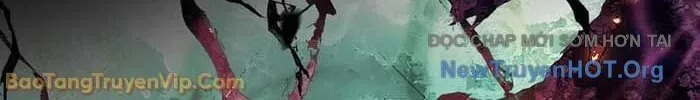 Sống Như Một Man Di Trong Thế Giới Fantasy Chap 31 - Next Chap 32