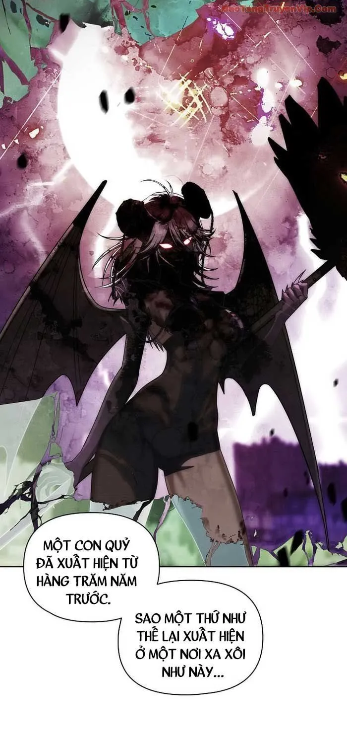 Sống Như Một Man Di Trong Thế Giới Fantasy Chap 31 - Next Chap 32