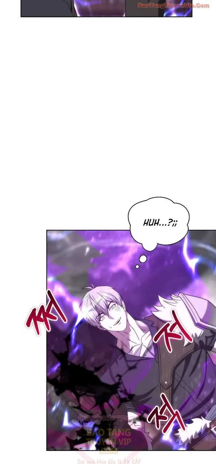 Sống Như Một Man Di Trong Thế Giới Fantasy Chap 31 - Next Chap 32