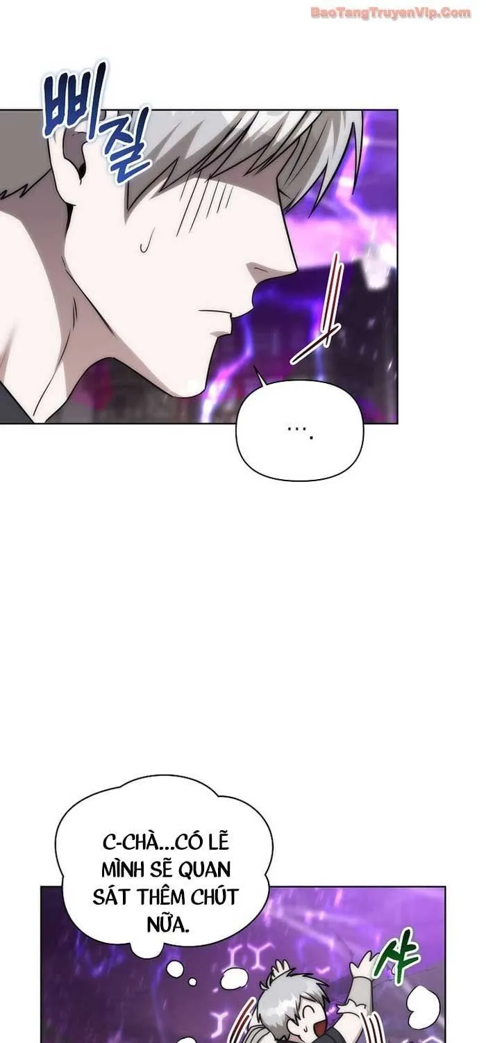 Sống Như Một Man Di Trong Thế Giới Fantasy Chap 31 - Next Chap 32