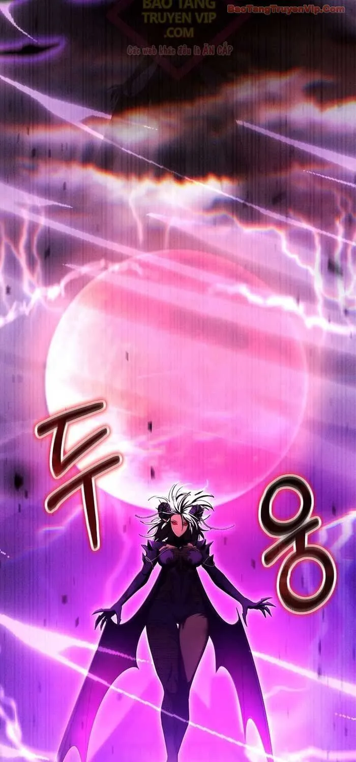 Sống Như Một Man Di Trong Thế Giới Fantasy Chap 31 - Next Chap 32