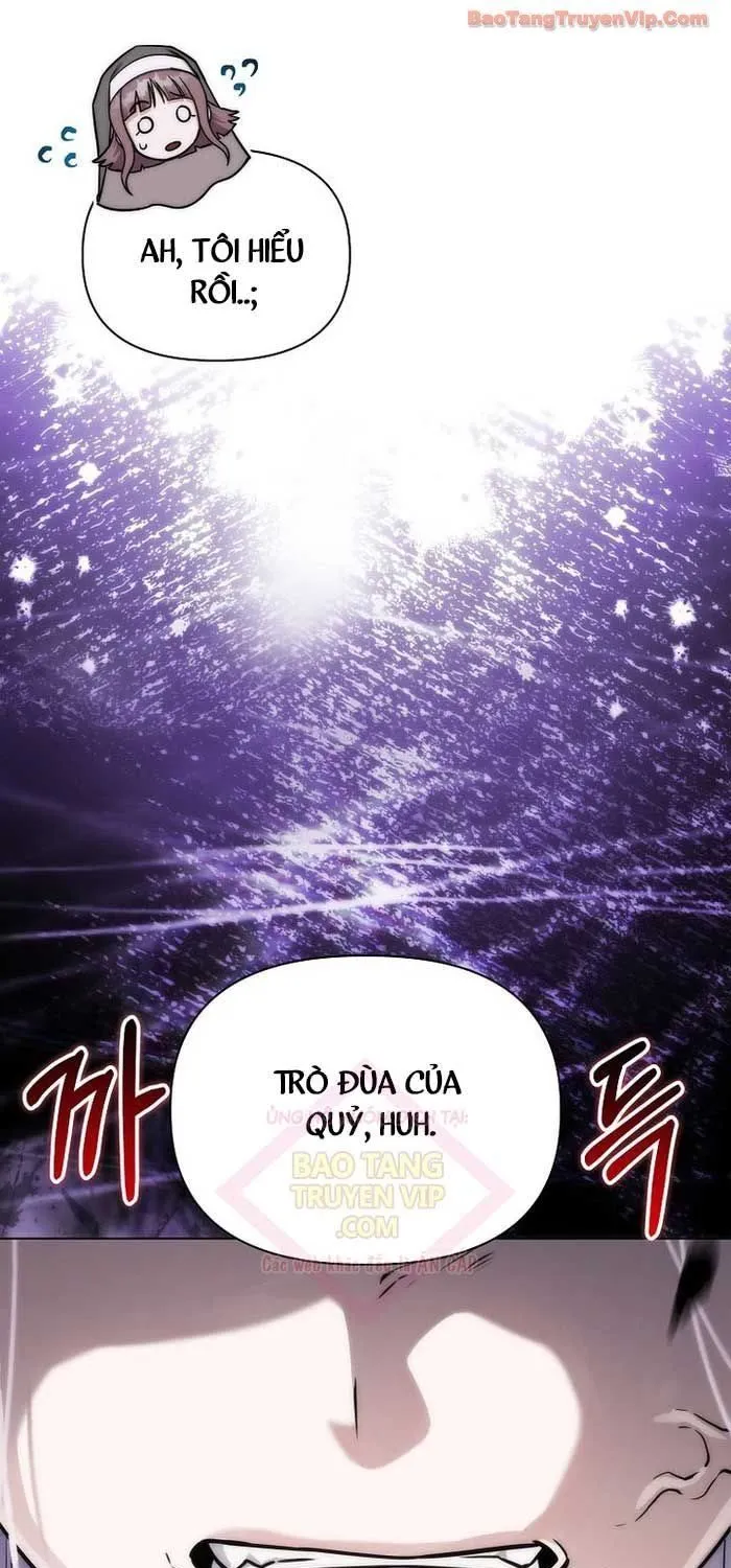 Sống Như Một Man Di Trong Thế Giới Fantasy Chap 31 - Next Chap 32