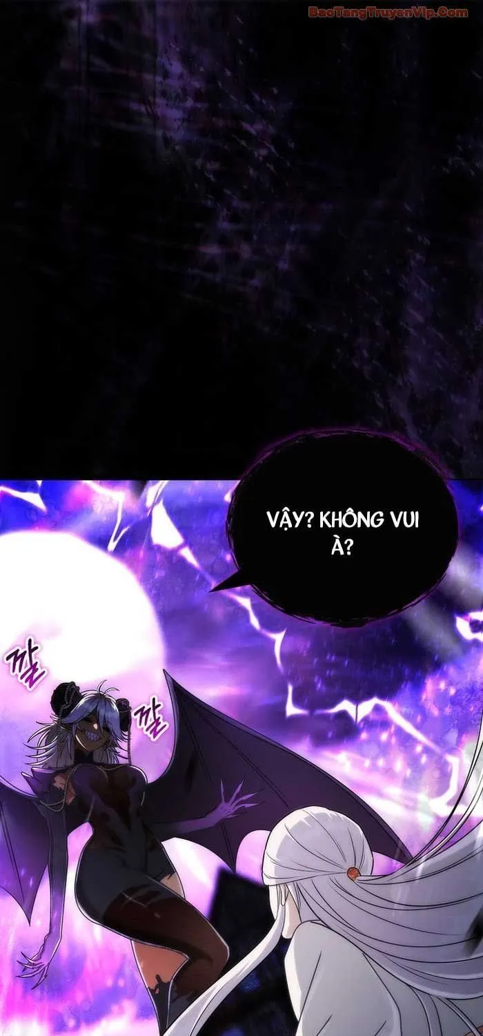 Sống Như Một Man Di Trong Thế Giới Fantasy Chap 31 - Next Chap 32