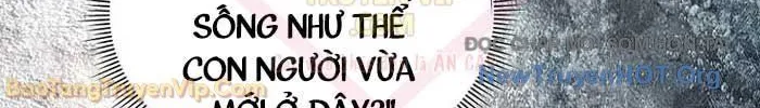 Sống Như Một Man Di Trong Thế Giới Fantasy Chap 31 - Next Chap 32