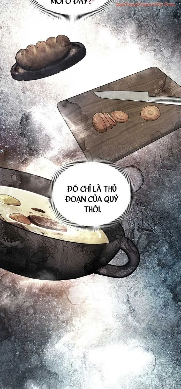 Sống Như Một Man Di Trong Thế Giới Fantasy Chap 31 - Next Chap 32
