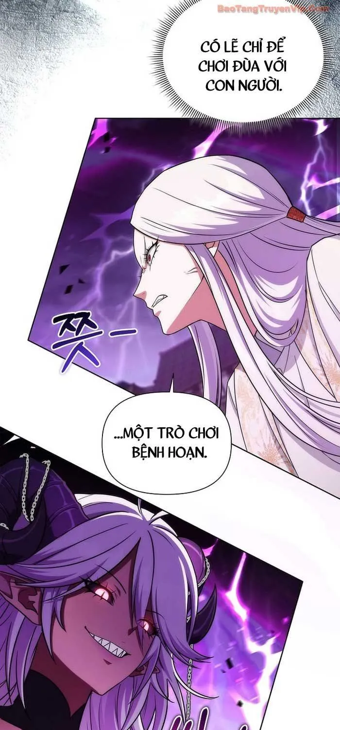 Sống Như Một Man Di Trong Thế Giới Fantasy Chap 31 - Next Chap 32