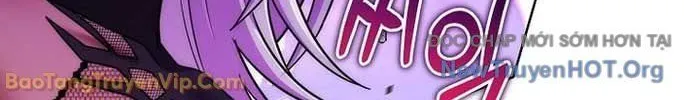 Sống Như Một Man Di Trong Thế Giới Fantasy Chap 31 - Next Chap 32