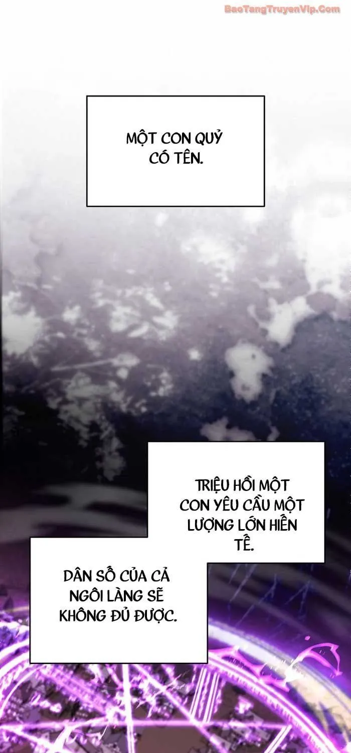 Sống Như Một Man Di Trong Thế Giới Fantasy Chap 31 - Next Chap 32