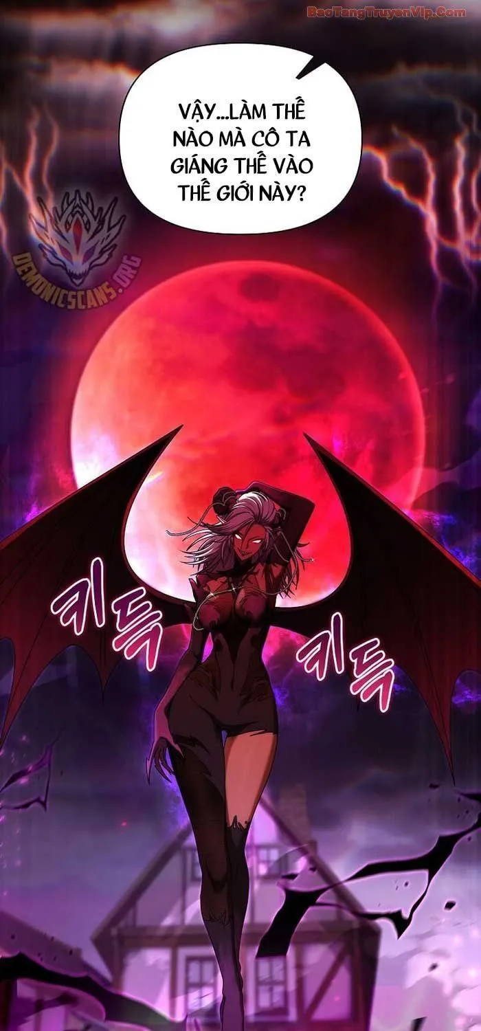 Sống Như Một Man Di Trong Thế Giới Fantasy Chap 31 - Next Chap 32