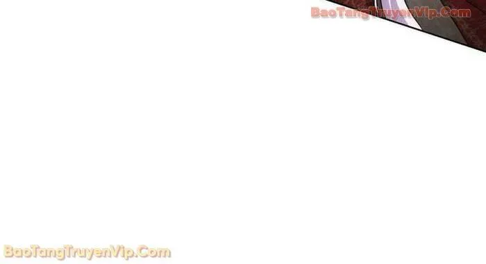 Sống Như Một Man Di Trong Thế Giới Fantasy Chap 31 - Next Chap 32