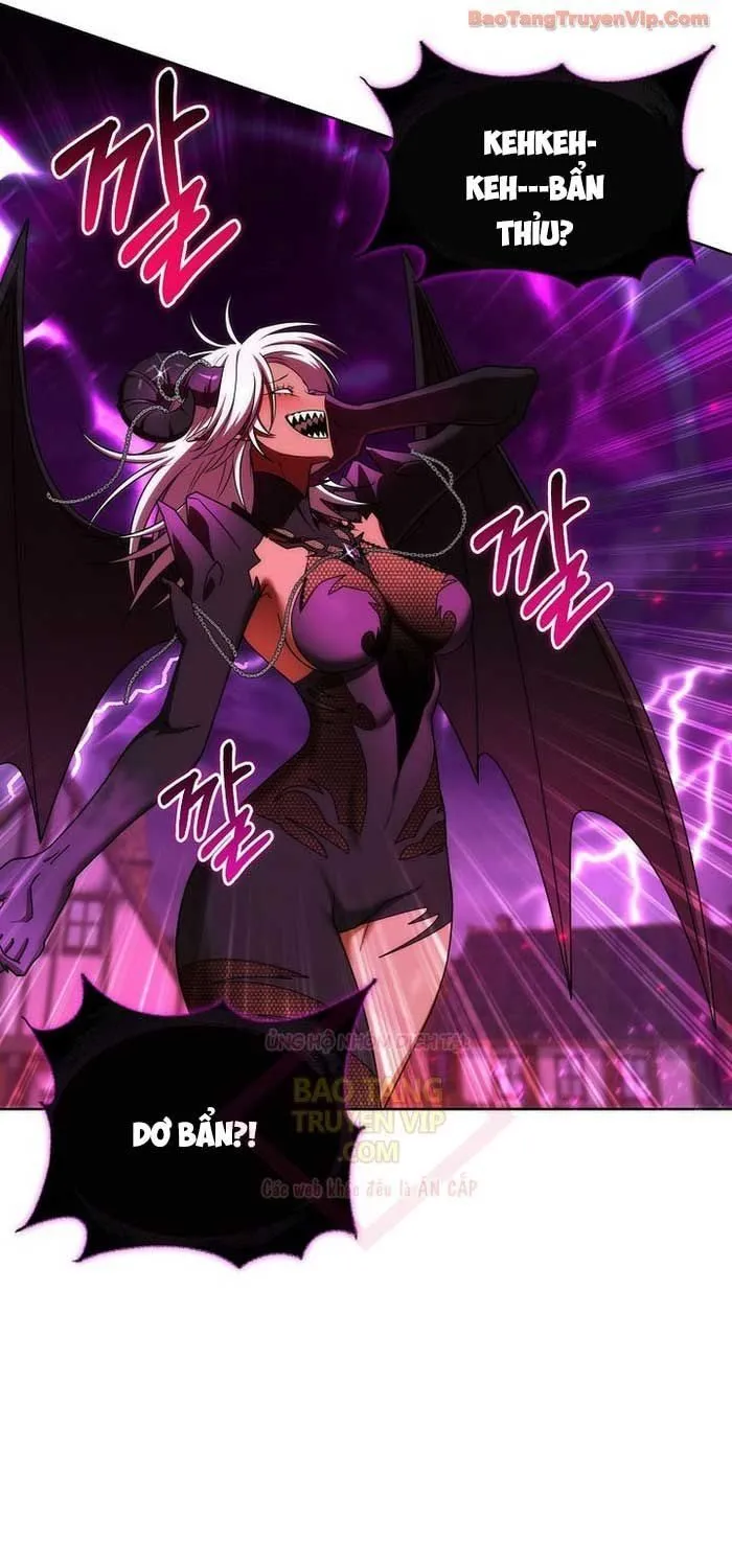 Sống Như Một Man Di Trong Thế Giới Fantasy Chap 31 - Next Chap 32