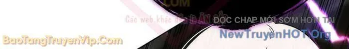 Sống Như Một Man Di Trong Thế Giới Fantasy Chap 31 - Next Chap 32