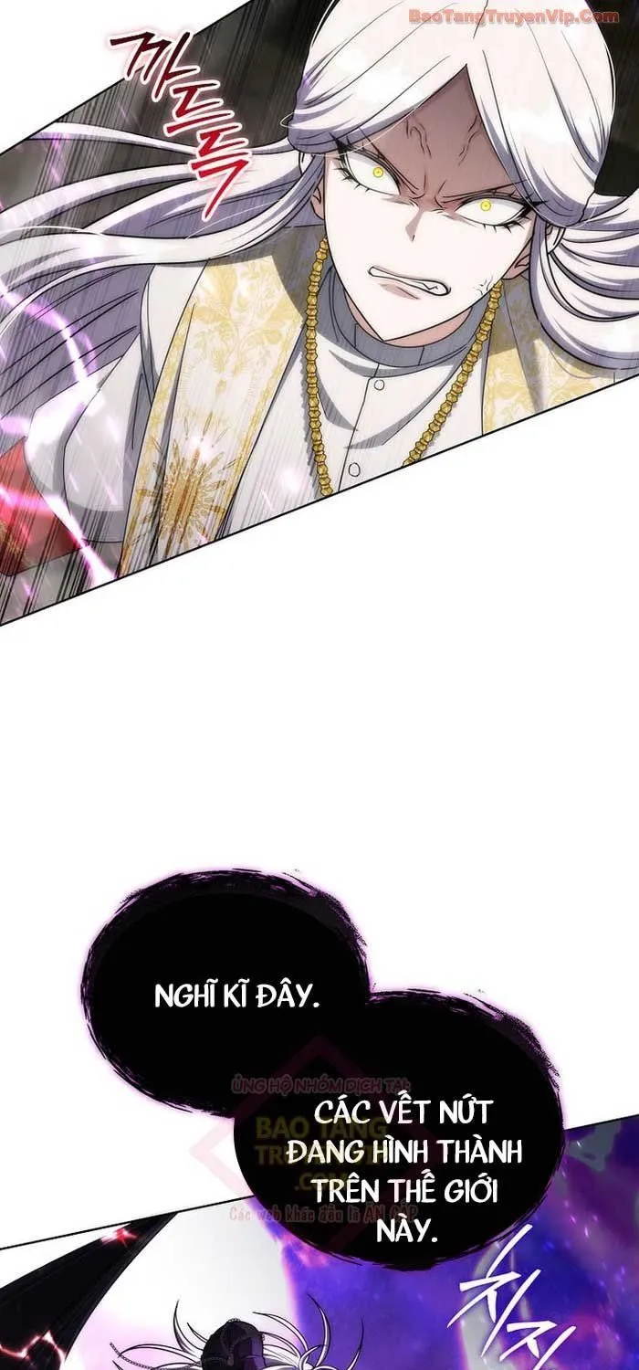 Sống Như Một Man Di Trong Thế Giới Fantasy Chap 31 - Next Chap 32
