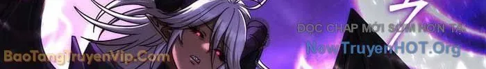 Sống Như Một Man Di Trong Thế Giới Fantasy Chap 31 - Next Chap 32