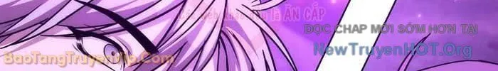 Sống Như Một Man Di Trong Thế Giới Fantasy Chap 31 - Next Chap 32